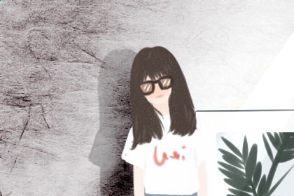 2020年十大网络流行语 2020最火网络新词 2020年十大网络流行语 2020最火网络新词